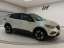 Opel Grandland X Elegance