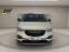 Opel Grandland X Elegance