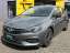 Opel Astra Opel 2020 Start/Stop