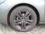 Opel Astra Opel 2020 Start/Stop