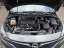 Opel Astra Opel 2020 Start/Stop