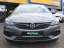 Opel Astra Opel 2020 Start/Stop