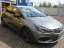 Opel Astra Opel 2020 Start/Stop