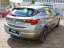 Opel Astra Opel 2020 Start/Stop