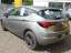 Opel Astra Opel 2020 Start/Stop