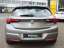 Opel Astra Opel 2020 Start/Stop