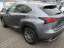 Lexus NX Executive Line