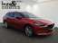 Mazda 6 SkyActiv Sportbreak