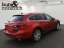 Mazda 6 SkyActiv Sportbreak