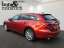 Mazda 6 SkyActiv Sportbreak