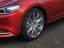 Mazda 6 SkyActiv Sportbreak