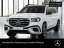 Mercedes-Benz GLS 450 4MATIC AMG GLS 450 d