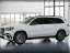 Mercedes-Benz GLS 450 4MATIC AMG GLS 450 d