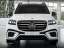 Mercedes-Benz GLS 450 4MATIC AMG GLS 450 d