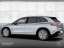 Mercedes-Benz EQS SUV 4MATIC 580 AMG