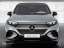 Mercedes-Benz EQS SUV 4MATIC 580 AMG