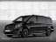 Mercedes-Benz V 300 4MATIC AMG Line AVANTGARDE V 300 d