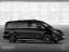 Mercedes-Benz V 300 4MATIC AMG Line AVANTGARDE V 300 d