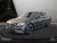 Mercedes-Benz E 220 AVANTGARDE E 220 d