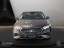 Mercedes-Benz E 220 AVANTGARDE E 220 d