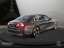 Mercedes-Benz E 220 AVANTGARDE E 220 d