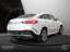 Mercedes-Benz GLE 350 4MATIC AMG Coupé GLE 350 d