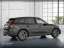 Mercedes-Benz GLC 220 4MATIC AMG Line GLC 220 d