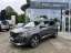 Peugeot 3008 Allure Pack BlueHDi EAT8