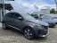 Peugeot 3008 Allure Pack BlueHDi EAT8