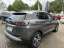 Peugeot 3008 Allure Pack BlueHDi EAT8