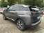 Peugeot 3008 Allure Pack BlueHDi EAT8