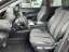 Peugeot 3008 Allure Pack BlueHDi EAT8