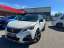 Peugeot 3008 EAT8 GT-Line PureTech