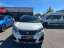 Peugeot 3008 EAT8 GT-Line PureTech