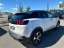 Peugeot 3008 EAT8 GT-Line PureTech