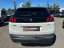 Peugeot 3008 EAT8 GT-Line PureTech