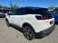 Peugeot 3008 EAT8 GT-Line PureTech