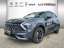 Kia Sportage GDi GT-Line Vierwielaandrijving