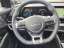 Kia Sportage GDi GT-Line Vierwielaandrijving