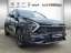 Kia Sportage GDi GT-Line Vierwielaandrijving