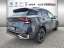 Kia Sportage GDi GT-Line Vierwielaandrijving