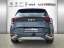 Kia Sportage GDi GT-Line Vierwielaandrijving