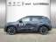 Kia Sportage GDi GT-Line Vierwielaandrijving