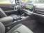 Kia Sportage GDi GT-Line Vierwielaandrijving