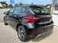 Hyundai i20 Pure