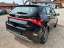 Hyundai i20 Pure