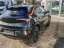 Opel Mokka GS-Line Grand Sport