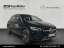 Mercedes-Benz GLA 200 Progressive