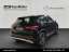 Mercedes-Benz GLA 200 Progressive