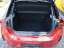 Opel Corsa 1.2 Turbo GS-Line Grand Sport